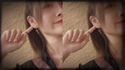 -SEBASTIAN塞巴斯汀