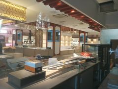 -北京稻香村(第三店)