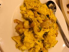 -湛江菜.江南首席(昆山店)