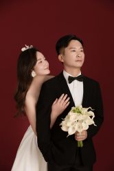 -薇薇新娘婚纱摄影(潜山店)