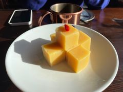 -顺承小院儿