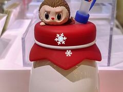 -泡泡玛特POPMART(大兴荟聚店)