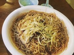 梧桐花园餐厅(车站店)-梧桐花园餐厅(新城店)