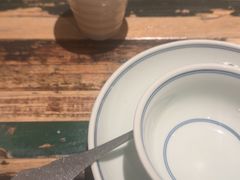 -江南驿·二十余年创意杭帮味(良渚玉鸟集店)