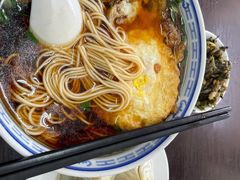 -芦庄超王记(中桥店)