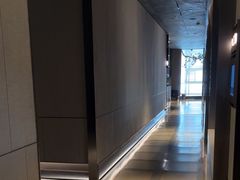 -大拙里·精致融合菜(沙湖桃源国际店)