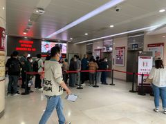 -复旦大学附属华山医院(总院)