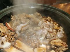 -王妈热卤·川味馆(海昌店)