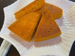 -银同牦牛肉火锅