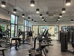 -Another Key健身(紫金店)