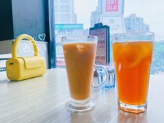 -必胜客(证大大拇指店)