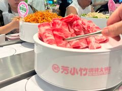 -万达广场(太原街店)