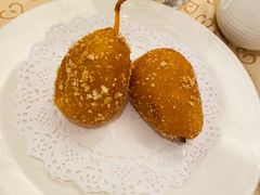 -大鸭梨(天通西苑店)