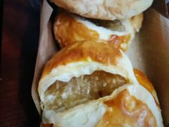 -好利来(道前街店)