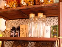 -大水的店(昙华林店)