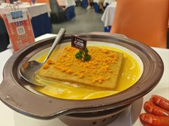 -不仔客海鲜·烧烤·270度海景餐厅(大东海店)