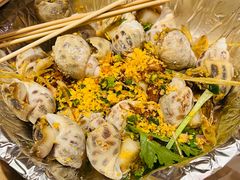 -79号渔船海鲜饭店(宝安店)