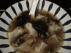 -鸿韵养生(白玉兰店)