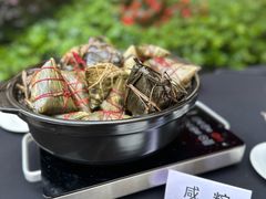 -广州中国大酒店