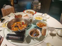 -麓湘小镇(开福万达广场店)