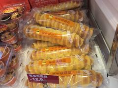 -味多美蛋糕(梨园店)
