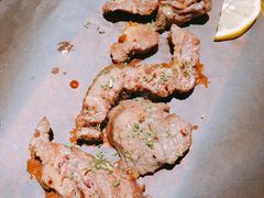 -蜉蝣酒吧(仓山万达店)