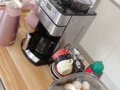 -中田健身工作室(星耀城金牌店)