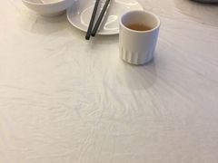 -庐州太太(信地店)