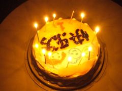 -快乐方专业桌游吧(中南路店)