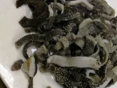 -爆肚冯(廊房二条店)