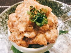 -井梧町川式料理(海河店)
