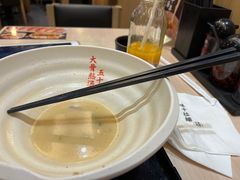 -味千拉面(东方明珠店)
