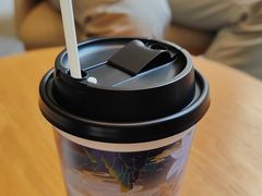 -复旦大学枫林校区-学生食堂