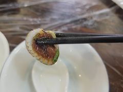 -官塘锋记鱼生·生腌·砂锅粥(牌坊街店)