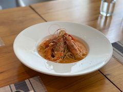 -JANS意式简餐厅·惠灵顿牛排