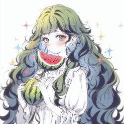 -小梨·OndaPro·专业脱毛连锁机构