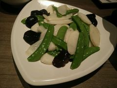 -九毛九西北菜(百信广场店)