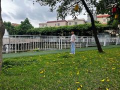 -陶缘一号·四季缘·老字号顺德菜·户外婚礼家宴(西滘店)