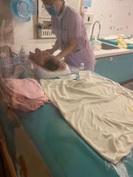 -百悦健康月子中心(祈悦店)