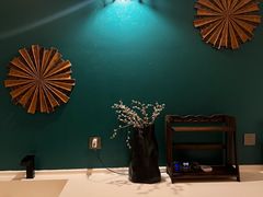 -涟LIAN·泰式按摩·MASSAGE·SPA(深业上城店)