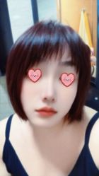 -MY HAIR 旗舰店
