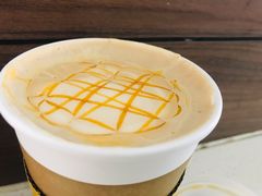 -麦当劳(杭州东站高铁店)