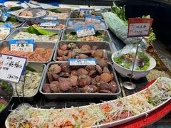 -荣祥海鲜·烟台菜(胜利路二部)