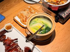 -火候轩品质湘菜·私厨(市府店)