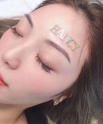-贝黎诗SPA