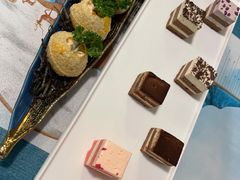 -鲜味食族水产·海鲜餐厅
