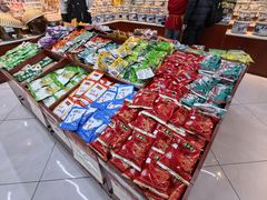 -六必居(首经贸北路店)