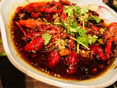 -串来串去(中关村店)