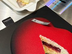 -慕叁山(青岛店)