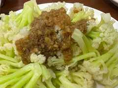 -强记龙虾钳(定安里店)
